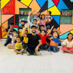 S k Dance and Fitness Academy Kota