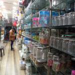 Khatri Crockery & Gift Store