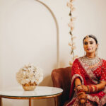 Best Wedding photographer / candid photography in kota /yogeshphotography/Yogesh studio /wedding studio in kota