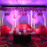 Aayushmaan Events