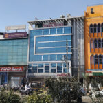 ICICI Bank Kota