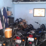 Rajasthan Auto Deal and Repairs