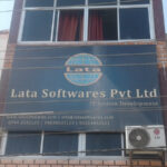 Lata Softwares Pvt Ltd