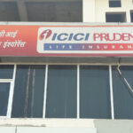 ICICI Prudential Life Insurance Company Limited