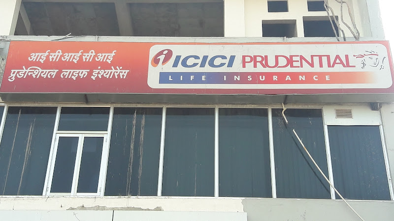 ICICI Prudential Life Insurance Company Limited